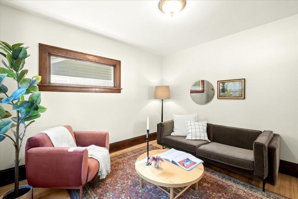 3140 40th Avenue S, Minneapolis, MN 55406 — photo 5