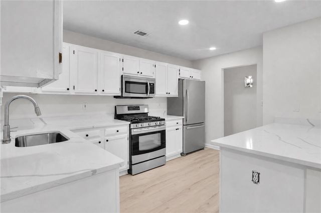 1005 Reunion Place SW, Atlanta, GA 30331