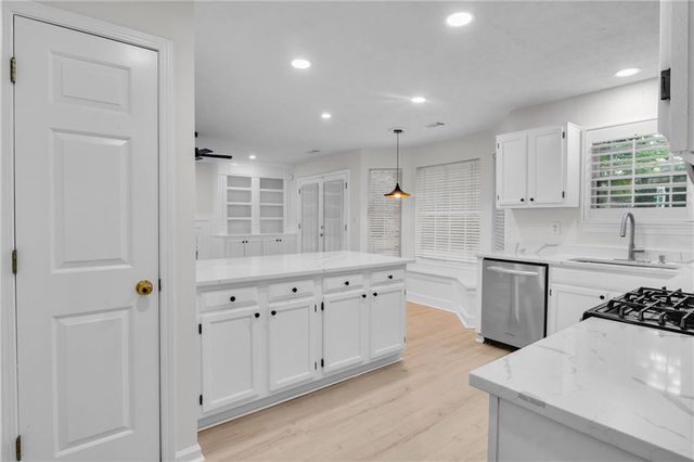 1005 Reunion Place SW, Atlanta, GA 30331