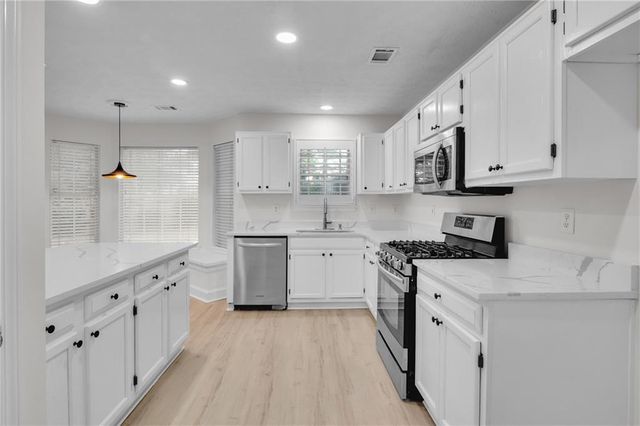 1005 Reunion Place SW, Atlanta, GA 30331