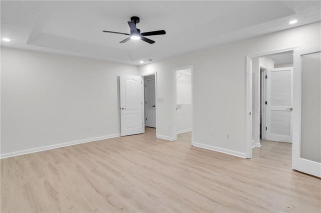 1005 Reunion Place SW, Atlanta, GA 30331