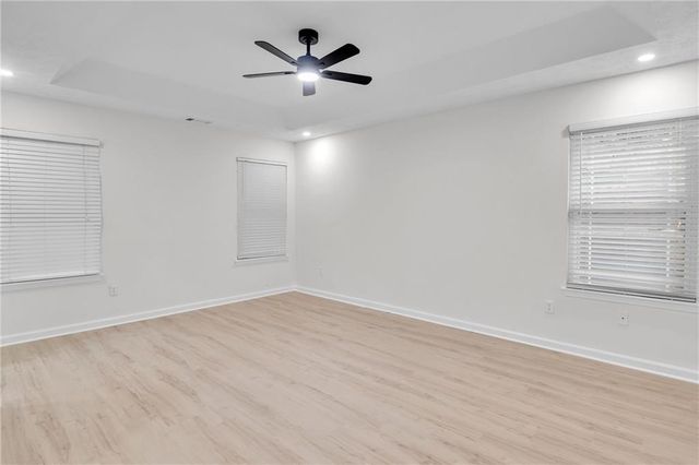 1005 Reunion Place SW, Atlanta, GA 30331
