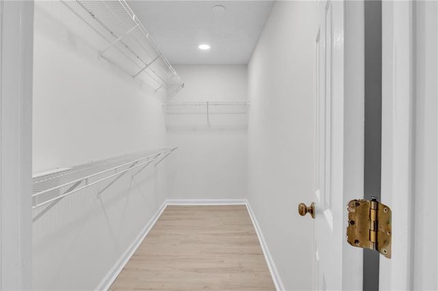 1005 Reunion Place SW, Atlanta, GA 30331