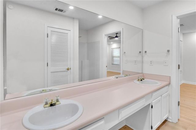 1005 Reunion Place SW, Atlanta, GA 30331