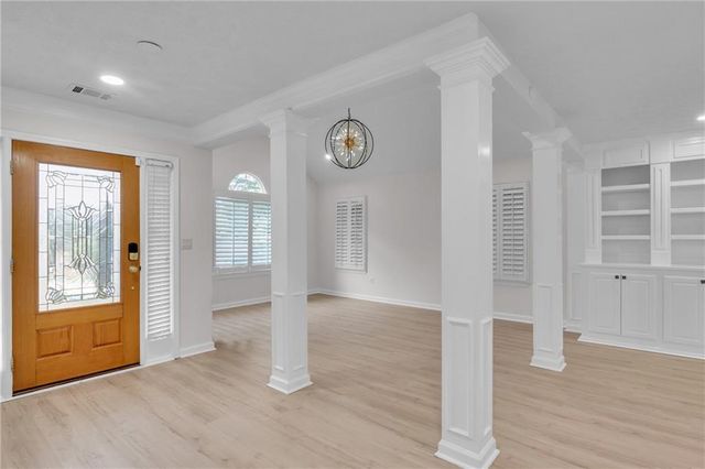 1005 Reunion Place SW, Atlanta, GA 30331