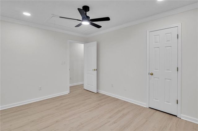 1005 Reunion Place SW, Atlanta, GA 30331