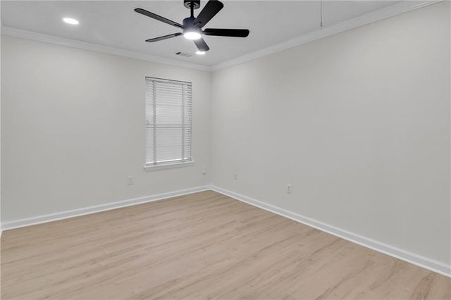 1005 Reunion Place SW, Atlanta, GA 30331