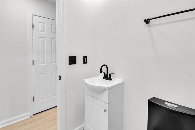 1005 Reunion Place SW, Atlanta, GA 30331