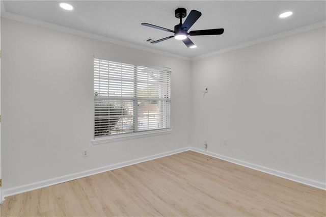1005 Reunion Place SW, Atlanta, GA 30331