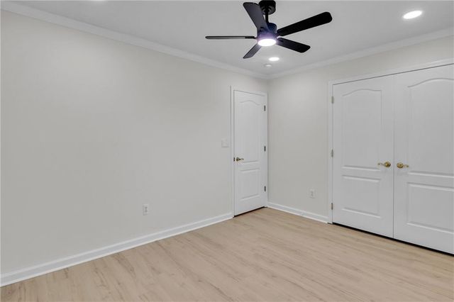 1005 Reunion Place SW, Atlanta, GA 30331