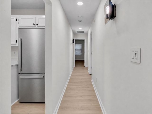 1005 Reunion Place SW, Atlanta, GA 30331