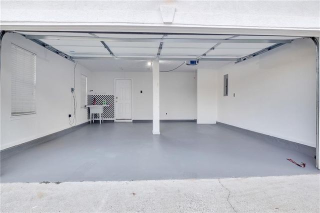 1005 Reunion Place SW, Atlanta, GA 30331
