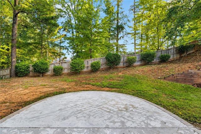 1005 Reunion Place SW, Atlanta, GA 30331
