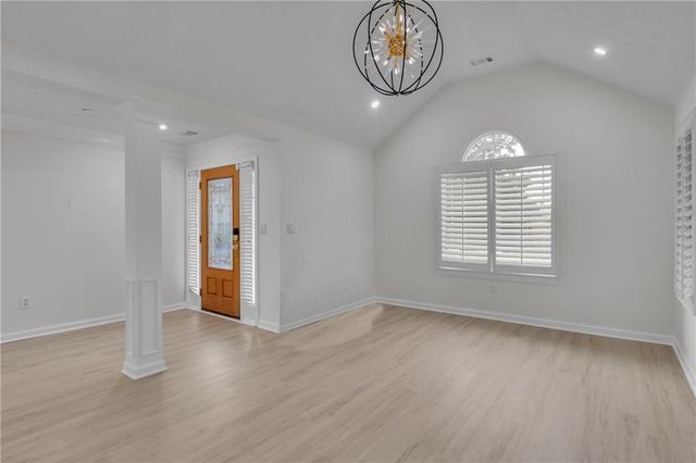 1005 Reunion Place SW, Atlanta, GA 30331
