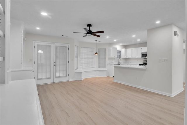 1005 Reunion Place SW, Atlanta, GA 30331