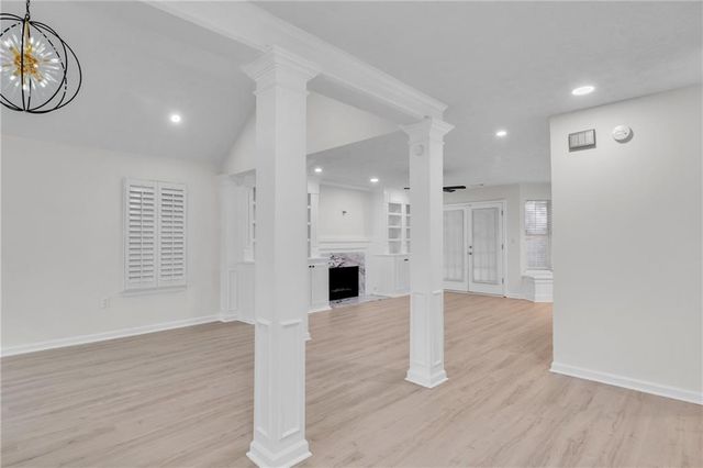 1005 Reunion Place SW, Atlanta, GA 30331