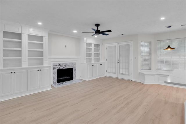 1005 Reunion Place SW, Atlanta, GA 30331