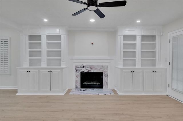 1005 Reunion Place SW, Atlanta, GA 30331