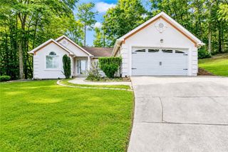 1005 Reunion Place SW, Atlanta, GA 30331
