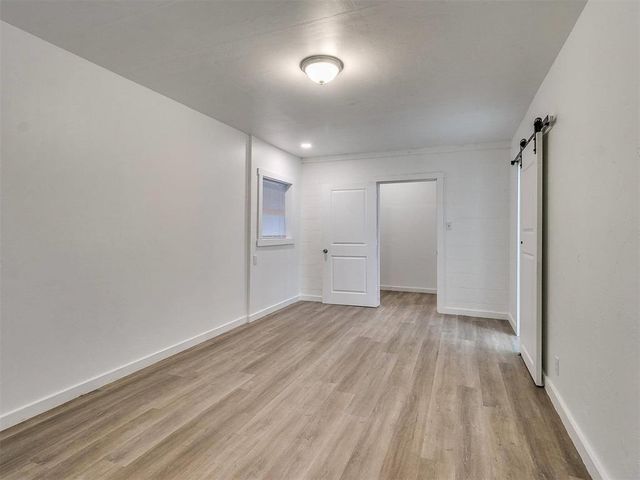 1601 W Harrison Avenue, Guthrie, OK 73044