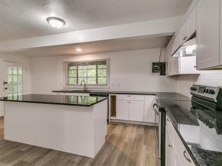 1601 W Harrison Avenue, Guthrie, OK 73044