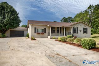 22160 Hood Street, Athens, AL 35613