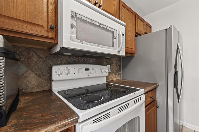 10615 Briar Forest Drive 1002, Houston, TX 77042