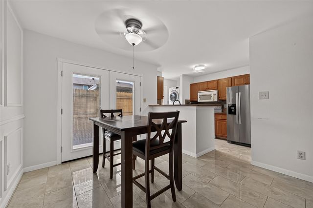 10615 Briar Forest Drive 1002, Houston, TX 77042