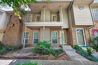 10615 Briar Forest Drive 1002, Houston, TX 77042