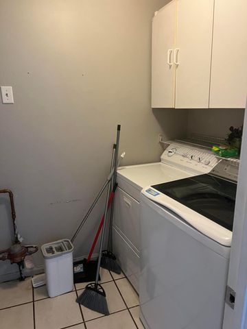 7296 Candlestone Drive, Reynoldsburg, OH 43068