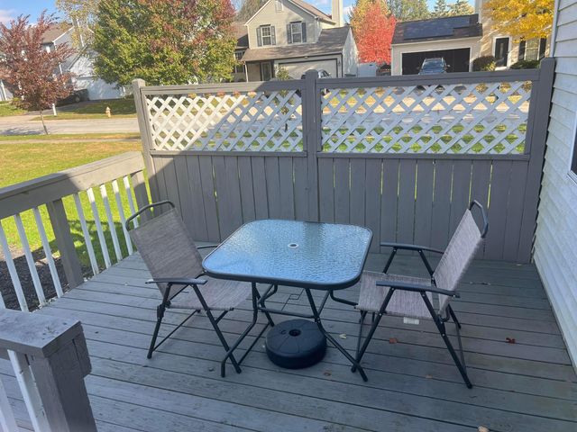 7296 Candlestone Drive, Reynoldsburg, OH 43068