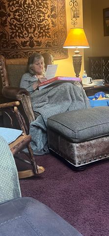 7296 Candlestone Drive, Reynoldsburg, OH 43068