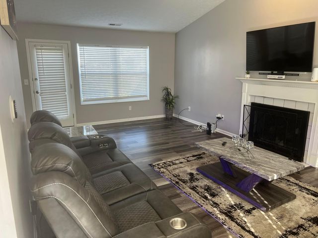 7296 Candlestone Drive, Reynoldsburg, OH 43068