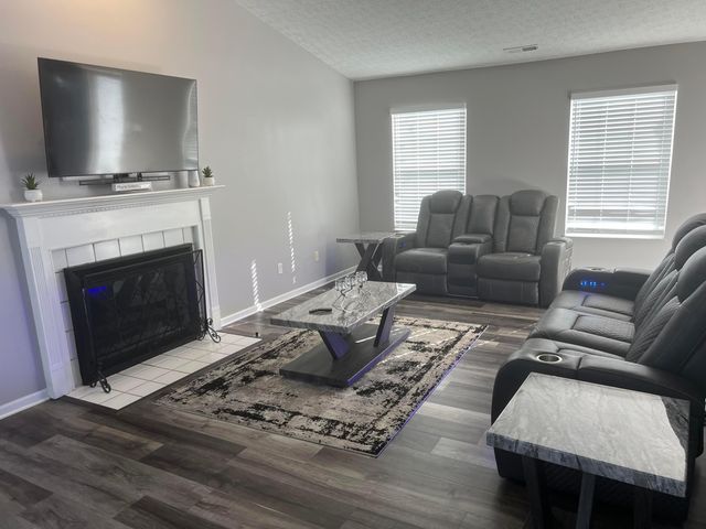 7296 Candlestone Drive, Reynoldsburg, OH 43068