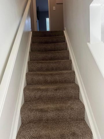 7296 Candlestone Drive, Reynoldsburg, OH 43068