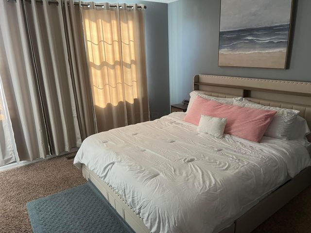 7296 Candlestone Drive, Reynoldsburg, OH 43068