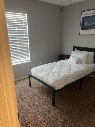 7296 Candlestone Drive, Reynoldsburg, OH 43068