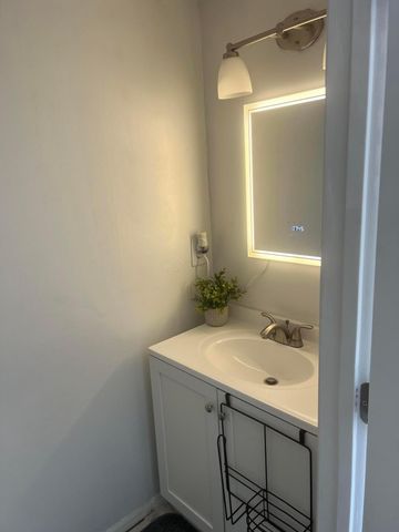 7296 Candlestone Drive, Reynoldsburg, OH 43068