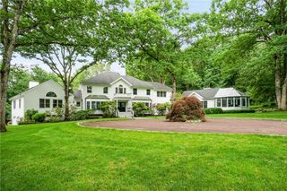 792-820 Old Post Road, Bedford, NY 10506