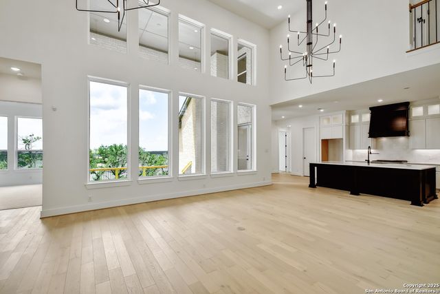 309 Dulce Vista, Boerne, TX 78006