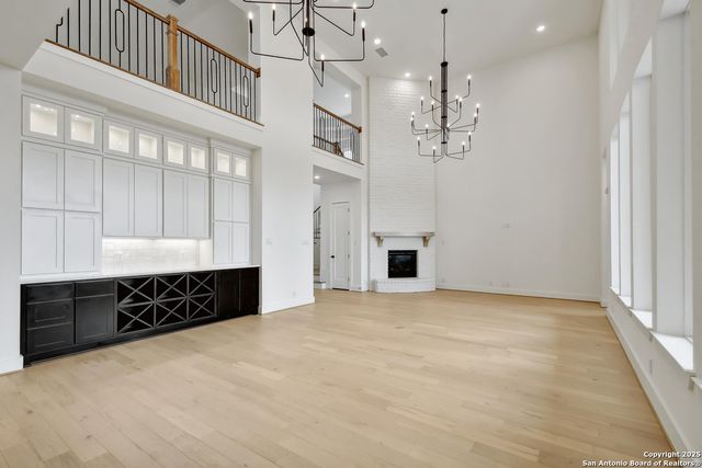 309 Dulce Vista, Boerne, TX 78006