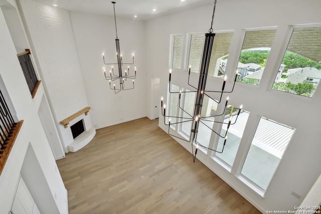 309 Dulce Vista, Boerne, TX 78006