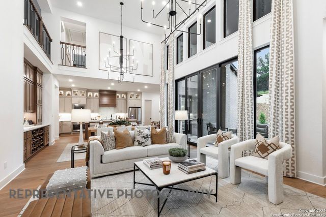 309 Dulce Vista, Boerne, TX 78006
