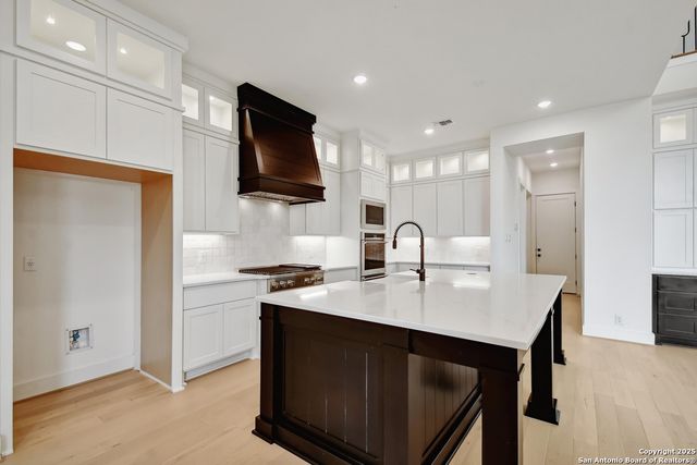 309 Dulce Vista, Boerne, TX 78006
