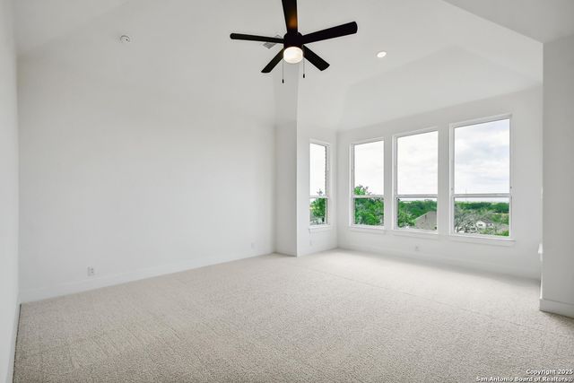 309 Dulce Vista, Boerne, TX 78006