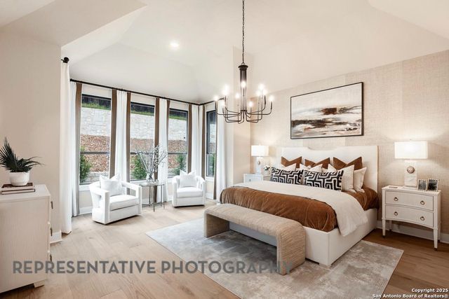309 Dulce Vista, Boerne, TX 78006