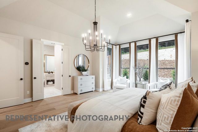 309 Dulce Vista, Boerne, TX 78006