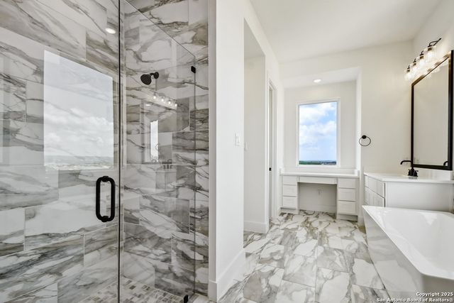 309 Dulce Vista, Boerne, TX 78006