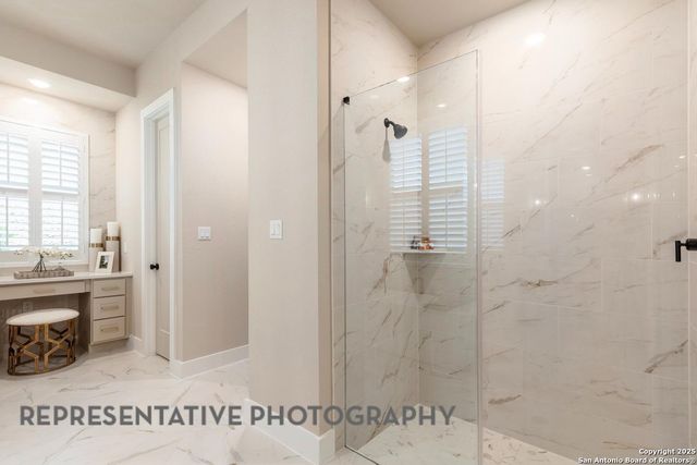 309 Dulce Vista, Boerne, TX 78006