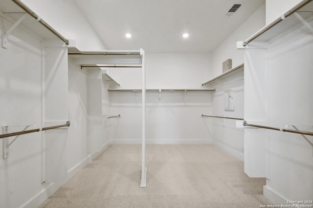 309 Dulce Vista, Boerne, TX 78006